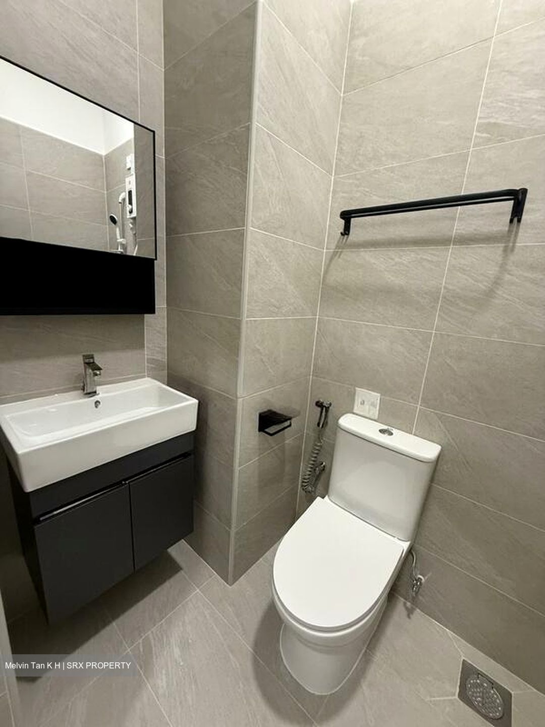 Kim Keat Road (D12), Apartment #504334171